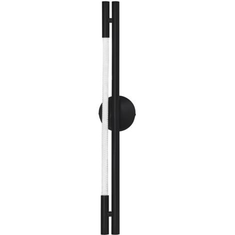 Applique murale LED Activejet AJE-CHARLIE NW (1/5)