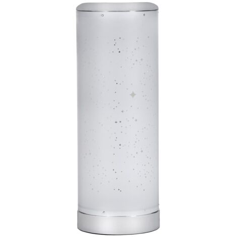 Lampe décorative LED Activejet AJE-CERES RGB (1/5)