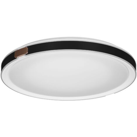 Plafonnier LED Activejet AJE-TRAVIATA 36W (1/5)