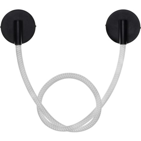 Applique LED Activejet AJE-CAMELIA NW (1/5)