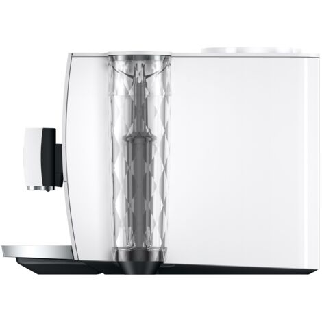 Machine à café Jura ENA 8 Nordic White (EC)
