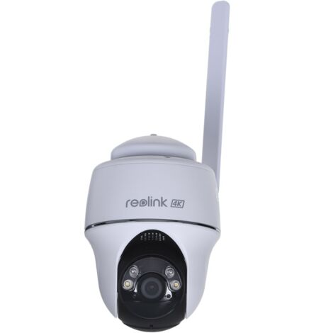 Caméra IP REOLINK Go-Series-G440 (1/5)