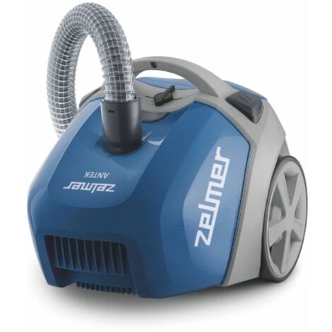 Aspirateur Antek ZELMER ZVC3502N