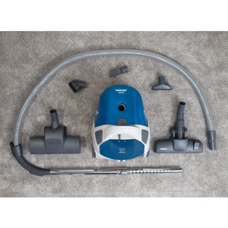Aspirateur Antek ZELMER ZVC3502N