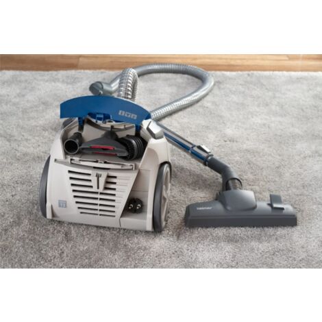 Aspirateur Antek ZELMER ZVC3502N