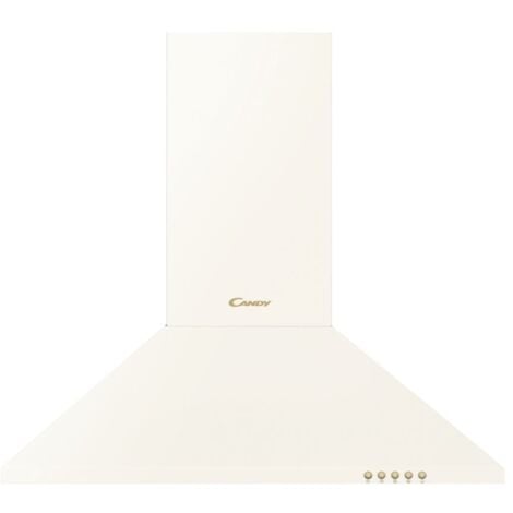 Hotte CANDY CCC 60BA/1