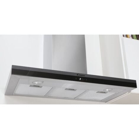 Hotte CANDY CCC 60BA/1