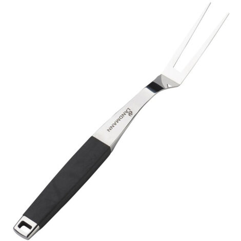 Landmann - 13194 Griglia accessorio per barbecue / grill
