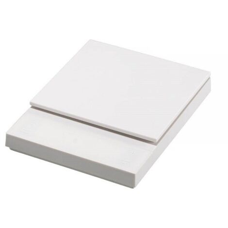 Balance Polaris HARIO blanche