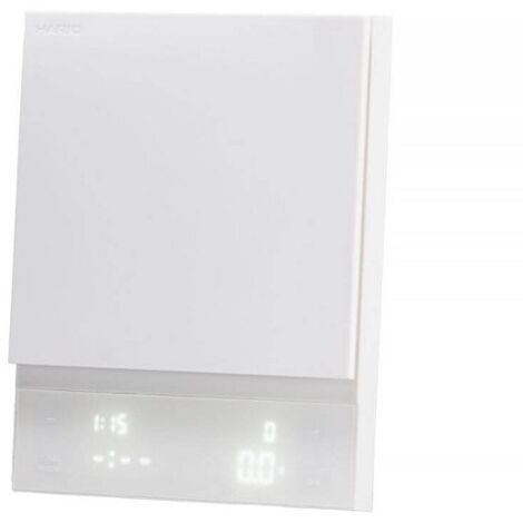 Balance Polaris HARIO blanche