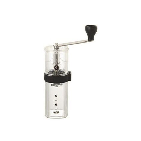 Moulin à café HARIO Smart G New Coffee Mill