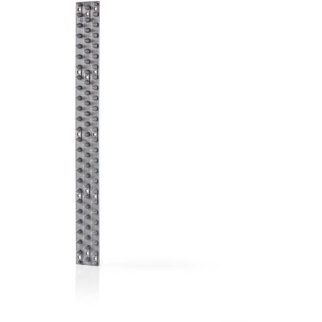 Nedis PREVSPS45GY Kit anti-klimstrip Van 10 St Incl. Waarschuwingsbordje (1/5)