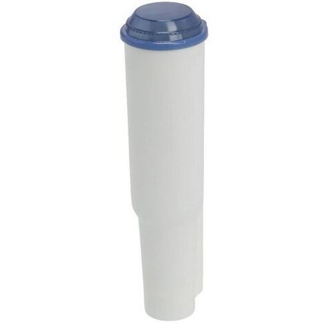 Scanpart Patroon Steekbaar Claris W A1 (1/4)