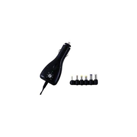Convertisseur De Tension De Voyage Jensen – 220-240V Vers ? – Neuf En Boîte – Adaptateur électrique
