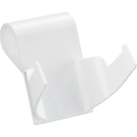 Leifheit 51038 accessoire de nettoyage de fenêtre électrique (1/5)