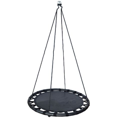Tapis de jeu extérieur Schhommelmat 100 cm Compact (1/2)