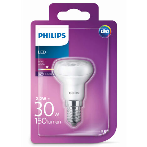Lampadina LED General Electric Halo 30W 230V E14