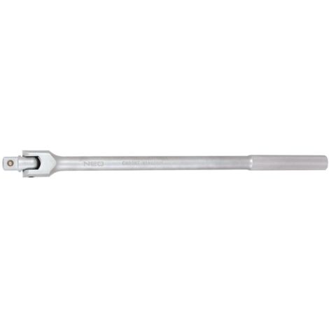Outil d'essorage Neo Tools 510 mm 3/4 (1/2)