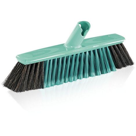 Tête de balai polyvalente Leifheit 45031 Xtra Clean 40 cm (1/2)