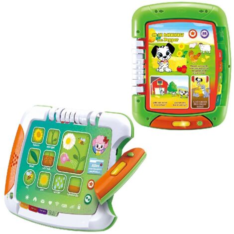 TABLETTE HYBRIDE TACTILE 2 en 1 + CLAVIER TABLETTE HYBRIDE TACTILE 2 en 1 + CLAVIER