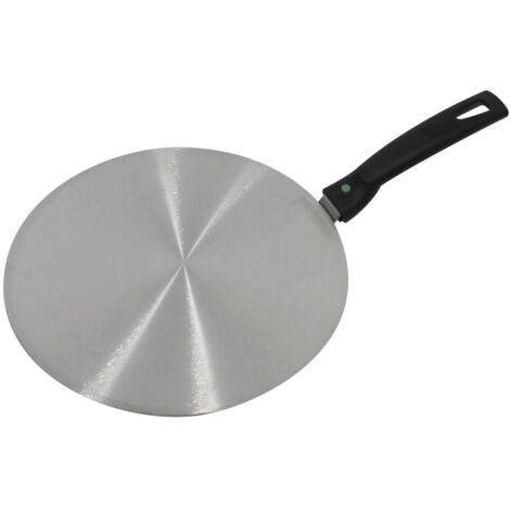 Adaptateur pour poêle à induction Scanpart 26 cm (1/2)