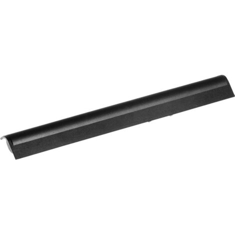 Batterie de rechange pour ordinateur portable Green Cell HP82 (1/8)