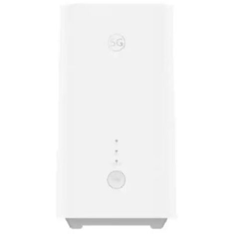 Routeur Brovi 5G CPE 5 (H155-381) (1/3)