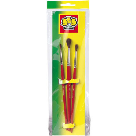 Crayons Couleurs De Dessin,96 Pcs Crayon De Croquis Et Crayons De