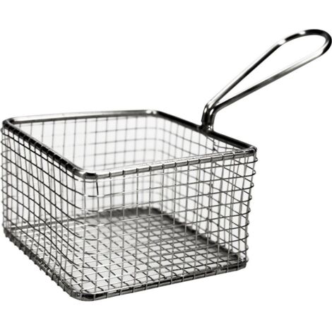 KONCIS Rabot à Fromage, Acier Inoxydable, 23 Cm - Belgique