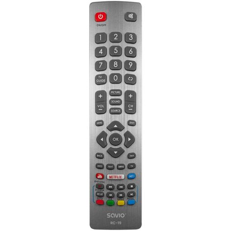 Télécommande WLED: Sélection de produits au meilleur prix