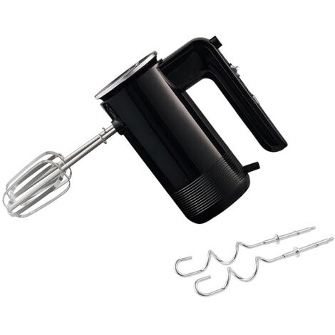 Mixeur à main LAFE MixPro 300 W Noir (1/5)