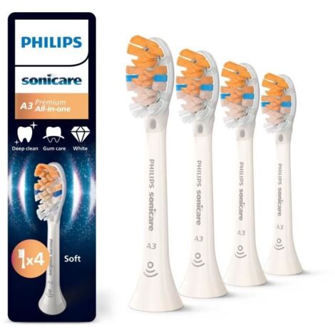 Pack de 4 têtes de gabarit H & H Coastal Tackle 1 oz pêche