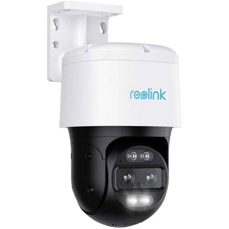 Caméra IP Reolink P760 (1/5)