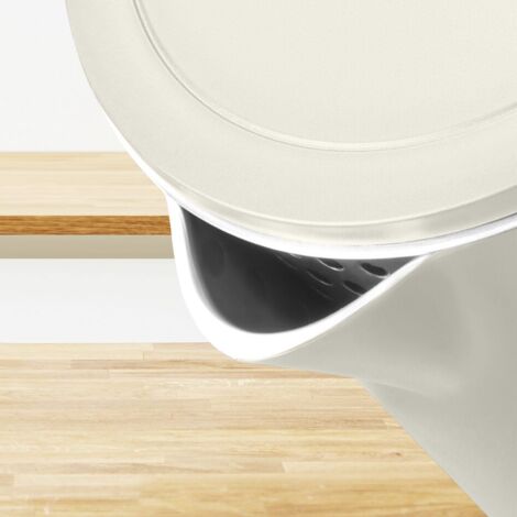 Tefal Safe To Touch Waterkoker