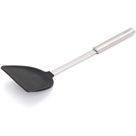 Spatule Brabantia Profile Revêtue - Ustensile De Cuisine 25.8 Cm - Neuf Sous Blister