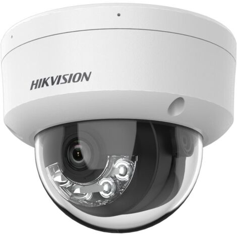 Caméra IP HIKVISION DS-2CD1143G2-LIU 2,8 mm PL (1/3)