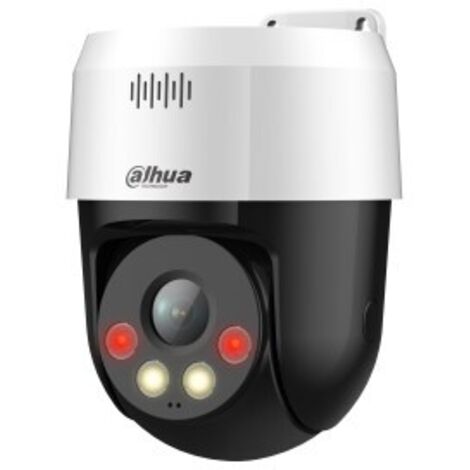 Lampe Torche Acebeam P16 : 1800 Lumens, LED Noire, Ultra Puissante
