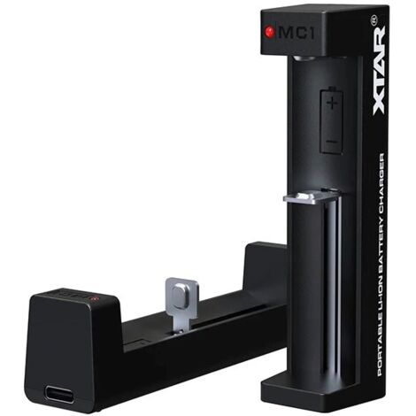 Batterie + Chargeur DSTE BLM-5 Li-ion Micro USB – Compatible Olympus E1 E3 E5 E300 E330 E500 E510 E520 & C-5060 C-7070 C-8080
