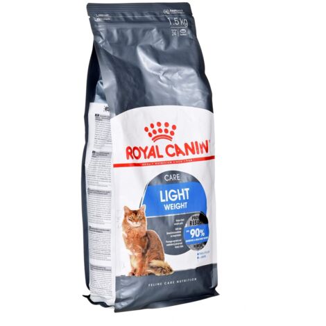 Triple Crown Titan Maxi Dog 15 kg