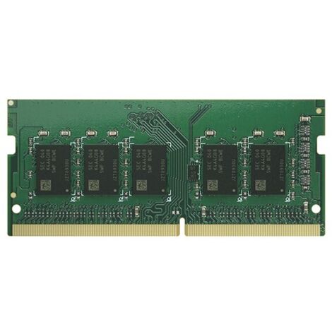Micron 16GB DDR4 2666 VLP ECC UDIMM RAM 2Rx8 PC4-21300 MT