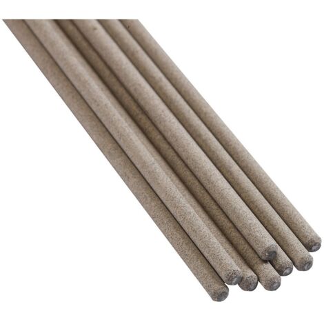Rothenberger 8 Baguettes de soudage Eektro 60-100 (1/2)