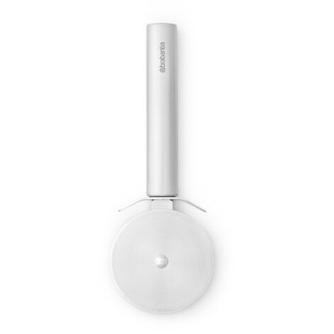 Coupe-pizza Brabantia Profile (1/2)