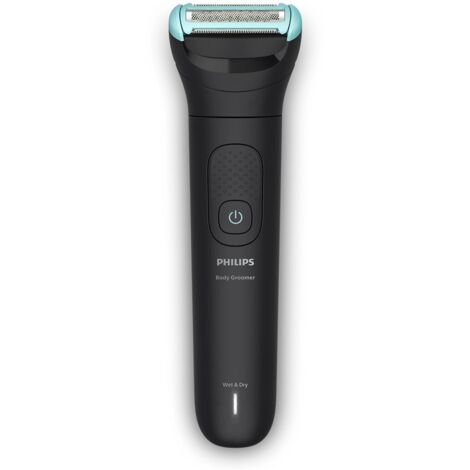 Sitemapcdatahttpsmodeinf Inetcomtondeuse Philips Serie 5000