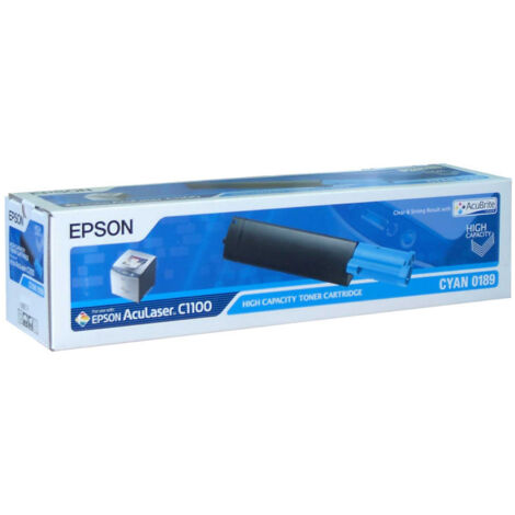 EPSON Multipack T2986 - Fraise - Noir, Cyan, Magenta, Jaune (1/3)