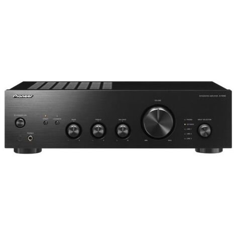 PIONEER Ampli PIONEER A10AEB