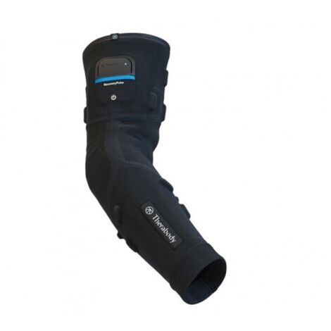Manchon de bras Therabody RecoveryPulse, taille unique S (1/3)