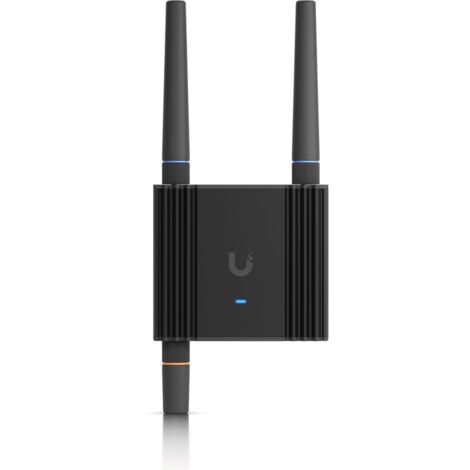 Netgear LB2120 Routeur/modem de réseau cellulaire (LB2120-100PES). Open