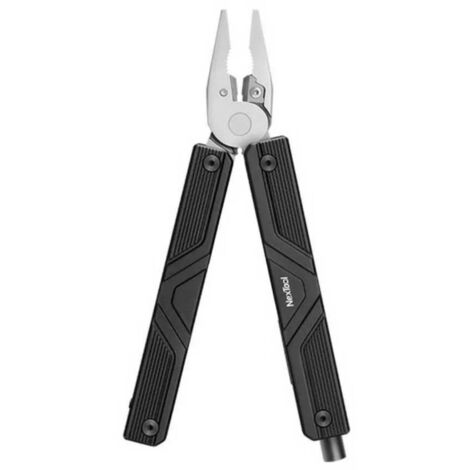 Outil multifonction NexTool GEMINI 13 en 1 - tournevis électrique
