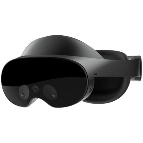 Le casque Meta Quest Pro est en fuite avant sa sortie