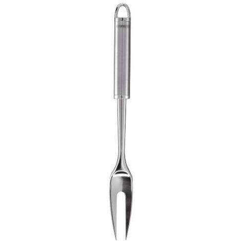 Leifheit 24053 Vleesvork Sterling (1/4)